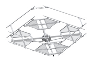 MP-PP13M4-B