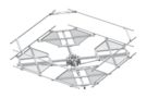 MP-PP13M4-B [MP-PP15M4-B]