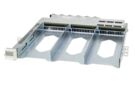 PS-R-V4-M [V4 Shelf Front ISO]