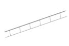 CL-0820-U