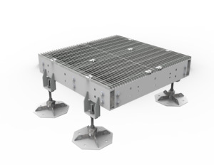 EQ-P0404-DF