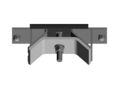 EX-P1060 [EX-P1060 expansion midway_Rendering]