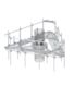 MTC3792UL [MTC3792UL]