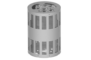 860682997 | PT22 - 4G and 5G C-Band Concealment