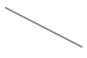 CL2001