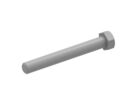 3803FTB [3803FTB]