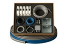 PNW-ALPHA-010 [Custom Electrical Kit - Example Image - See BOM]