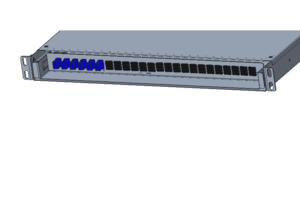 HPP-12FIBER