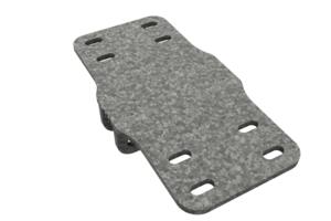 U-PANEL-MF-PRP-3T4