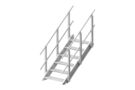 MTC4037ST6 [MTC4037ST6]