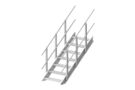 MTC4037ST7 [MTC4037ST7]
