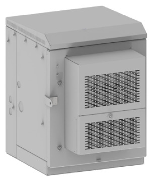 CMC14S