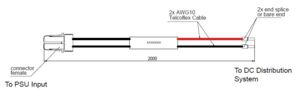 7681202 [7680865-00_dc cable]