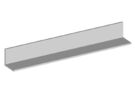 MT-525 [Bulk_Angle_AD_A_tif]