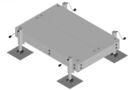 EQ-P0404-AL [eq-p0406-al]