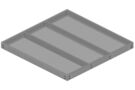 EQ-P1020-B [EQ-P1010-B iso_Rendering]