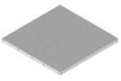 EQ-P1416-B [eq-p1414-b]