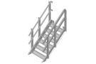 EQ-STEP-6 [EQ-STEP-6]