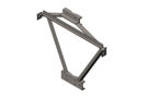 T10MSC [8-12ft-Mount]