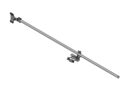 7819854 [Outboard-Strut]