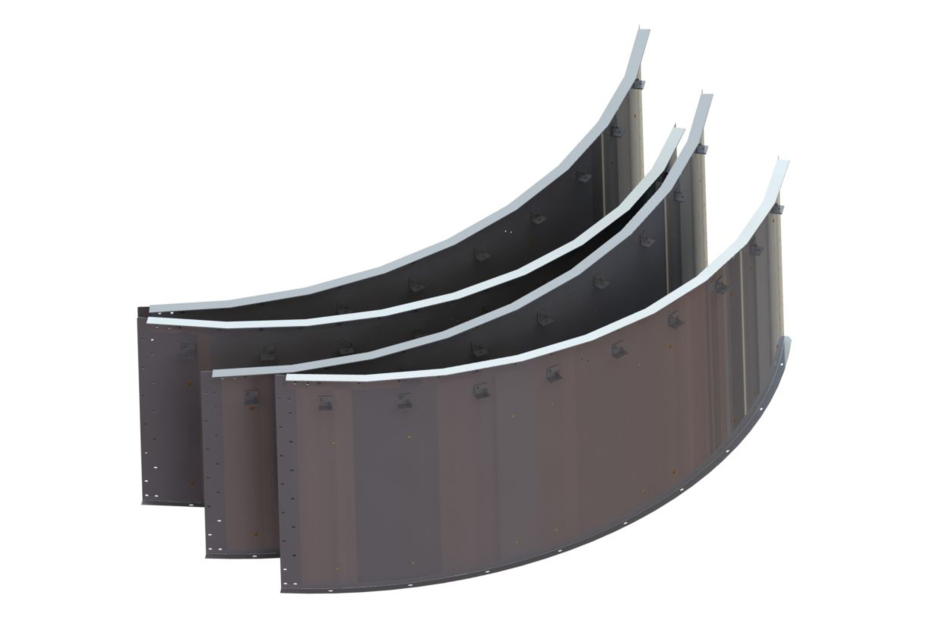 7839959-10 [Shields]