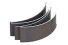 7839959-10 [Shields]