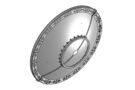 7839958-10-HF [Split-Reflector]