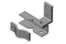 7819854-TA [Tower-Attachment]