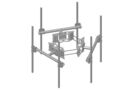 MC-DPM2M-6-72 [MC-DPM2M-6-72]