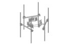 MC-DPM2M-6-96 [MC-DPM2M-6-96]