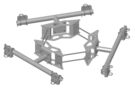 MC-DPM2M-6-B [MC-DPM2M-6-B]