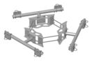 MC-DPM3M-6-B [MC-DPM3M-6-B]