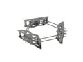 MC-RR1050-3 [MC-RR1050-3 Rev B]
