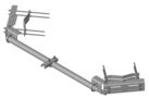 MDL-CS-6R [MDL-CS-6R]