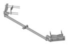 MDL-CS-8R [MDL-CS-8R]