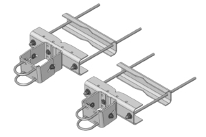 PML-SC4-B