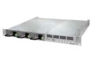7683191-00 [PSDU]
