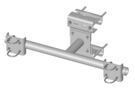 SF-DPM35-B [SF-DPM35-B]