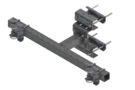 SF-HPM3-B [SF-HPM3-B Rev A]