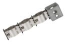SSH-78 [SSH Adapter Series 2]