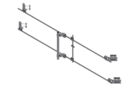 TF-ML2S-20 [TF-ML2S-20 Rev G]