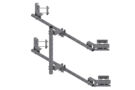 TF-ML3-8 [TF-ML3-8 Rev G]