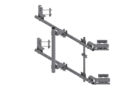 TF-ML3S-8 [TF-ML3S-8 Rev G]