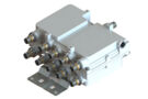 E14F20P04 [E14F20P0400]