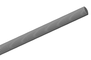 GD03800