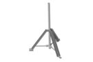 TP-G312-96 [TP-G312-96]