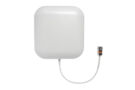 DIRECTIONAL-ANTENNAS [CELLMAX-D-43-Wi]