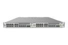 OC-10B0-001 | BC-W2001-CMU CONTROLLER MODULE UNIT [ONECELL Controller-front-dual]
