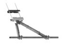 VSRC-TS-B [VSRC-Tx-B 45 View]