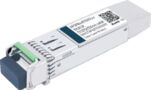 A7845626 | SFP+, 10GBase BiDi 1330nmTx/1270nmRx, up to 20 km [BiDi_2]